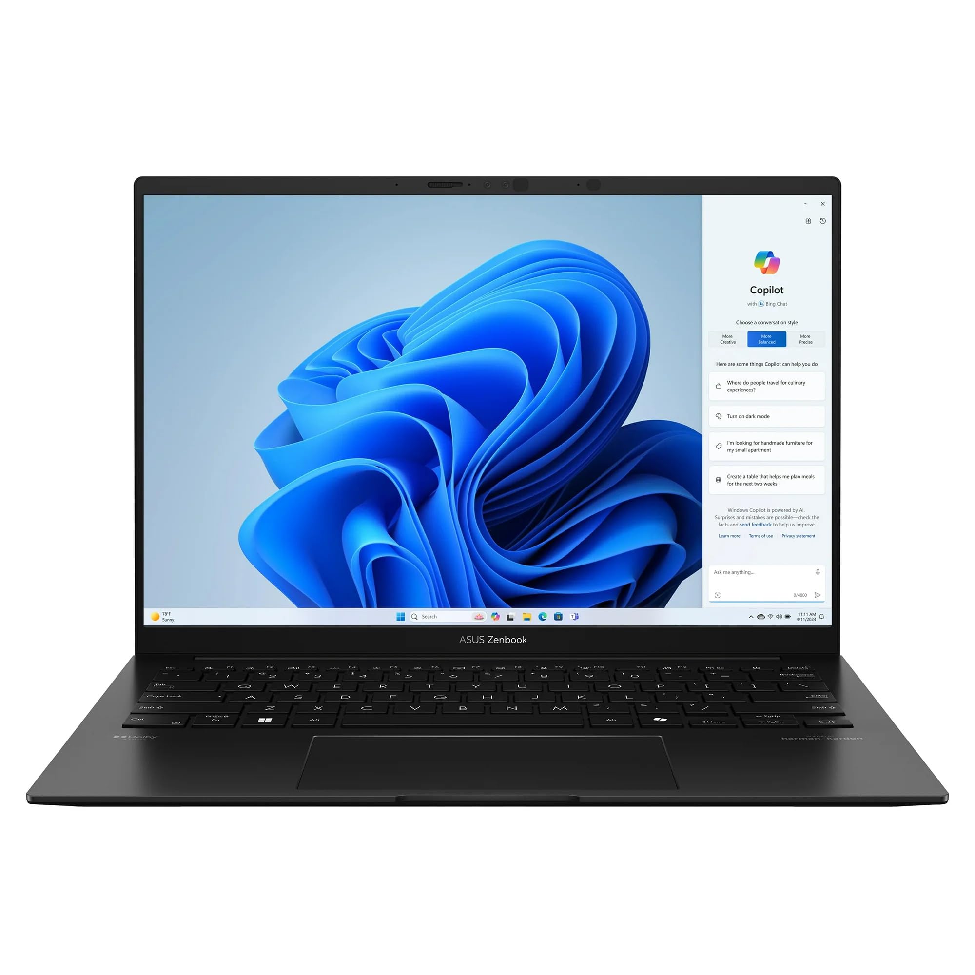 【超軽量・美品】ASUS ZenBook 14 Ryzen 7 完動品 Amazon.com: ASUS Zenbook 14 Laptop AMD Ryzen 7 8840HS 16GB Memory